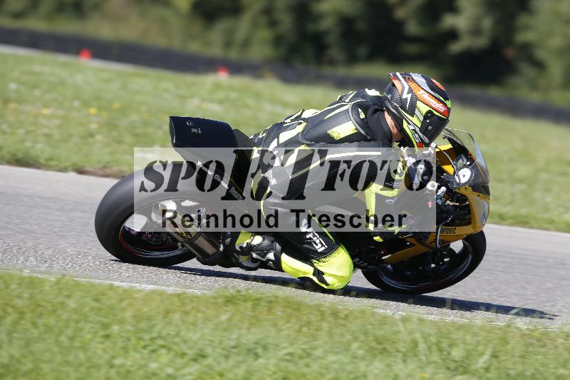 /54 19.09.2025 Speer Racing ADR/Gruppe gelb/165